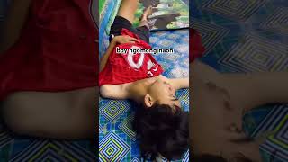 Download lagu tepar abis badminton #jgbykdz #youtubeshorts mp3 Download lagu tepar abis badminton #jgbykdz #youtubeshorts mp3