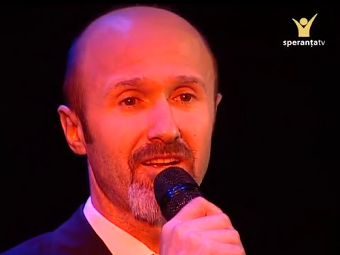 Christal Quartet - Orice zi e-o noua cale