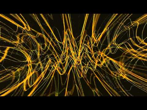 [HQ] TyDi ft Audrey Gallagher - You Walk Away (Original Mix)