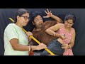 Bottle Hand Stand Fun Injection Punishment I Sui Wala Injection Funny Video I Injection Wala I E 95