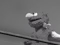 Sesame Street 39 Stairs