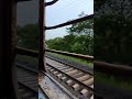 Train Travel Status Tamil Shorts Traintravel Sn