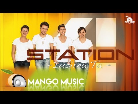 simona nae k pe beat télécharger