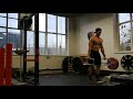 HAJKINS TRAININGS