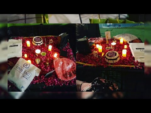 Ramada Restaurant Multan| Ramada Stuff Working Video