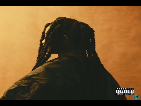 Outkast So Fresh So Clean vs Tems Free Mind