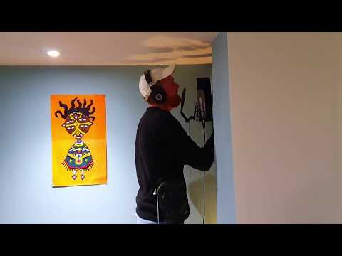 rudy.sidu #hot16challenge2