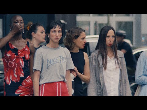 Soleilles - Flavien Berger