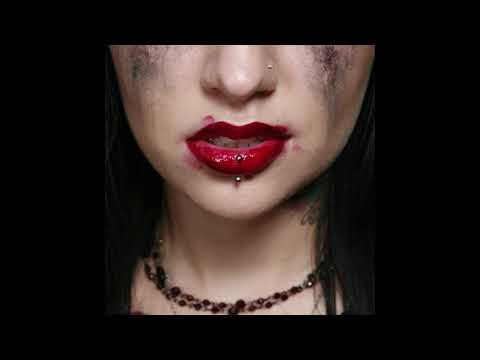 image-Why did Escape the Fate break up?