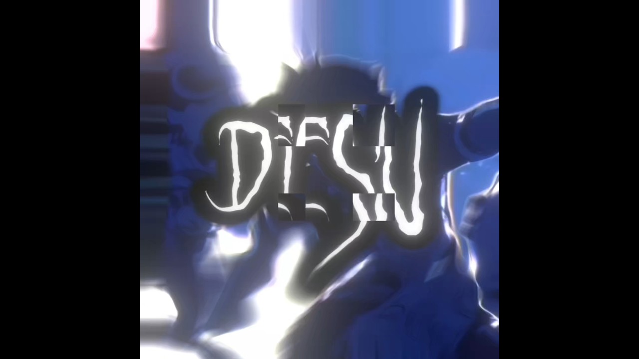 special edit 🥀#bluelock #anime #edit #specialedit #bluelockedit #isagi #sae #rin #kaiser #animeedit