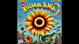 Download lagu Xiluva xa mina (feat. Wayne & Tango) mp3 Download lagu Xiluva xa mina (feat. Wayne & Tango) mp3
