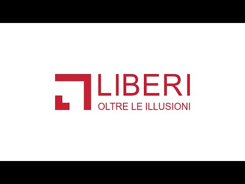 Immagine anteprima YouTube