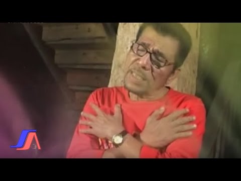 Lirik Lagu