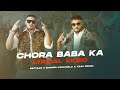Raftaar X Dhanda Nyoliwala Chora Baba Ka Lyrical Video VYRL Haryanvi