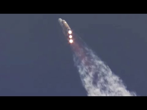 Delta IV Heavy launches NROL-37, 11 June 2016