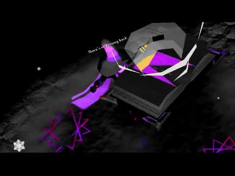 Rsmv - Dangerous Business Since 1979