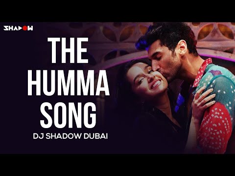 download lagu mp3 mp4 The Humma Dj Song, download lagu The Humma Dj Song gratis, unduh video klip The Humma Dj Song