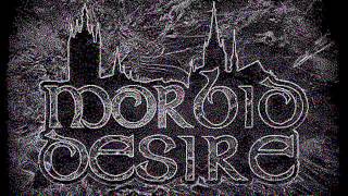 Morbid Desire - Reason [Belgium]