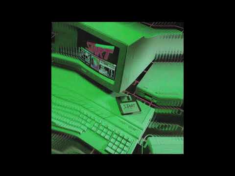 [FREE] Synthwave x Pop x Dance type beat - "Digital thermosphere"