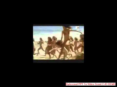 BCM301 Group Presentation