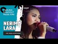 NERIMA LARA Voc DINDA PUSPITASARI NEW SINGLE OCHOLL DHUT 2023 LIVE PABEAN LANGIT MUSIC PANTURA
