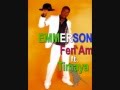 Emmerson -  Fen Am ft Timaya