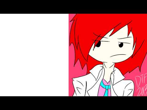 Poetry Term Project - Nath