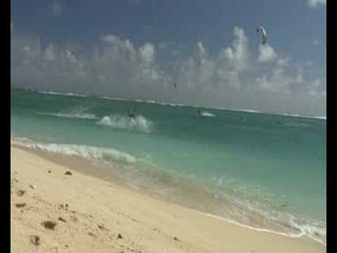 Front Mobe 5 by Etienne Lhote