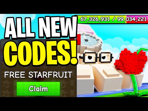 *NEW CODES* ALL WORKING CODES FOR PLANTS VS BRAINROTS PLANT UPDATE! ROBLOX PLANTS VS BRAINROTS CODES