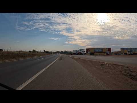 22.09.2026 GX010362 #abadiania #goiás #cycling #speed #brasil #brazil #youtube #goias #flight #bike