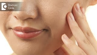 Causes of frequent Inner Cheek Swelling and Pain - Dr. Aarthi Shankar