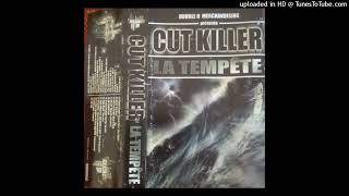 Ruff Ryders 2 2 Tears In A Bucket