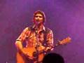 Pete Murray - Freedom