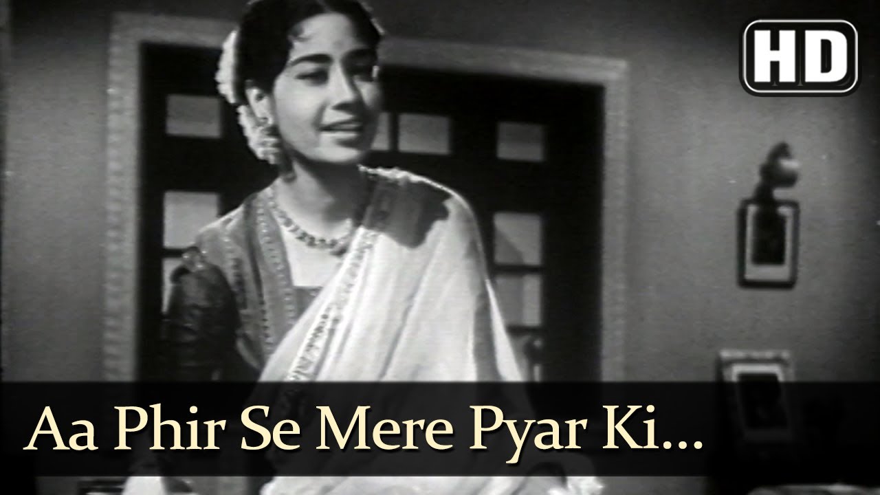 repeat movie image - 2