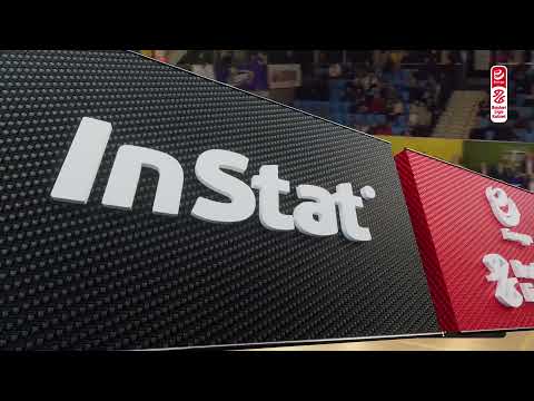 Pszczółka Polski Cukier AZS-UMCS Lublin - Polskie Przetwory KS Basket 25 Bydgoszcz