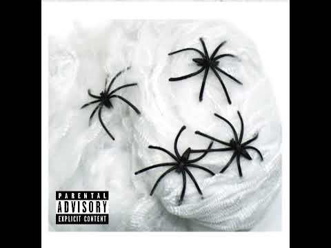 Fumanchu -Maldito katz - track 5 álbum EmoXioneS