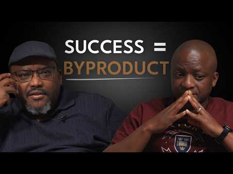 Prof. Alistair Mokoena: Who Trains the AI? Representation Matters!