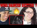 Chris Brown - Hope You Do REACTION (Official Video) | MY DAD REACTS Chris Brown - Hope You Do REACTION (Official Video) | MY DAD REACTS