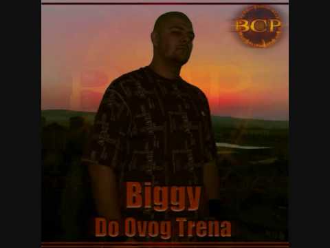 Effort Ft. Kinez & Biggy - Bash To [BCP 2010]