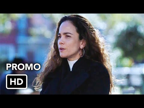 Queen of the South 5.06 (Preview)