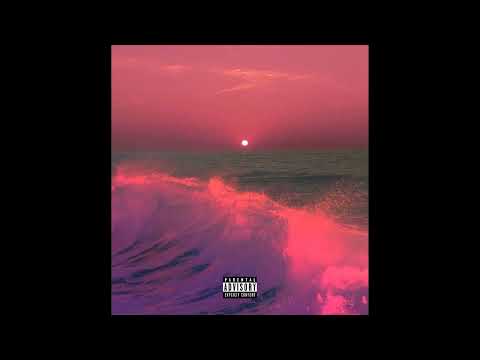 [FREE] SYNTH POP | Electronic Synthwave x Synth Pop x Alternative Type Beat "Ocean Eyez"