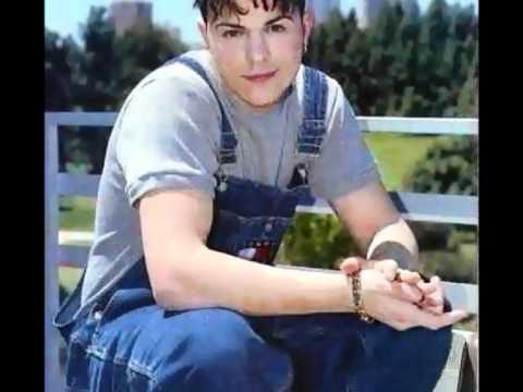 Abs Breen - Rude/Bad Boy