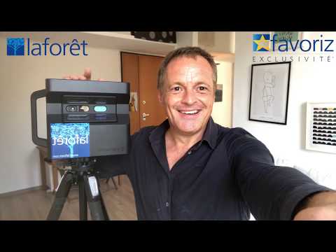 📪 A LA VENTE T3 ENDOUME 📪