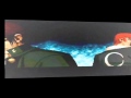 Tutorial Arcade USB 1 6 Vinheta Flv
