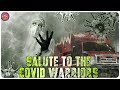 Tribute To Doctors Ft Idhe Kadha Nee Katha Local Diaries