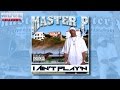 Master P - I Aint Play'n [From The Ghetto Bill Cd]