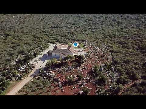 Villa Individuelle Avec Vue Fantastique Sur La Mer