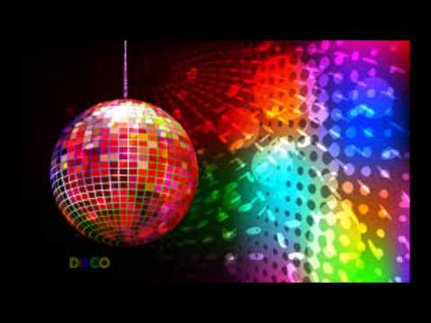 Groovestylerz feat Teriyaki Boyz vs Mike Candys - Tokyo Family