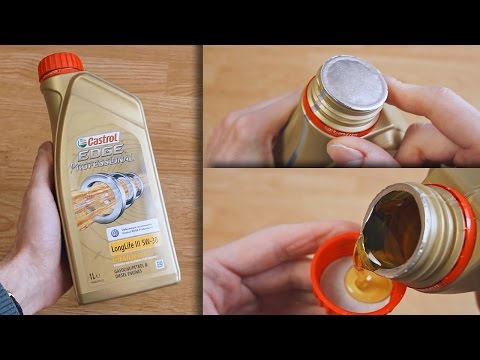Olej jojoba aplikacje kosmetyczne do włosów Depilacja środki folk