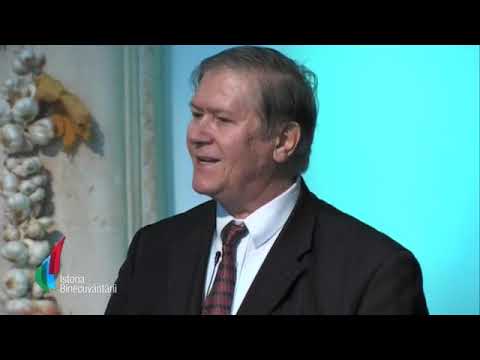 05 - Iosua 4:1-24 - Comemorarea credinciosiei lui Dumnezeu - Beniamin Faragau